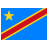 Kongo (Demokratische Republik)