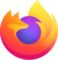Download Google Firefox